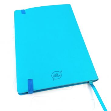 сувенирная продукция в москве