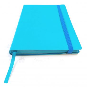 сувенирная продукция в москве