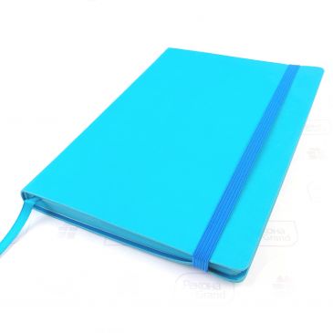 сувенирная продукция в москве