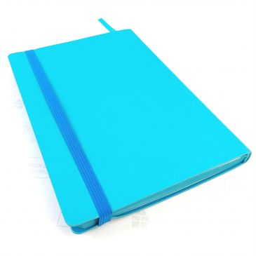 сувенирная продукция в москве