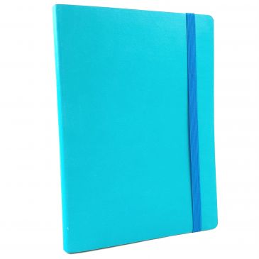 сувенирная продукция в москве