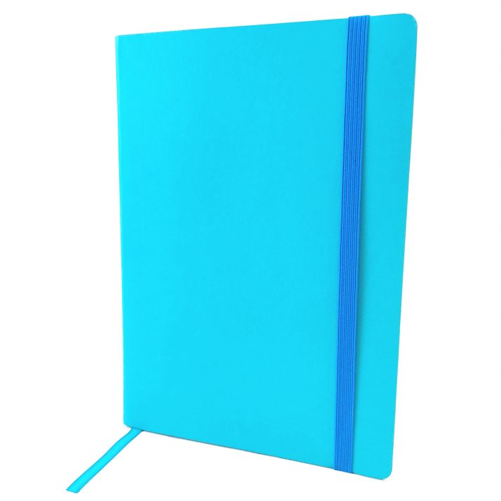 сувенирная продукция в москве