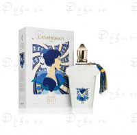 Casamorati Quattro Pizzi