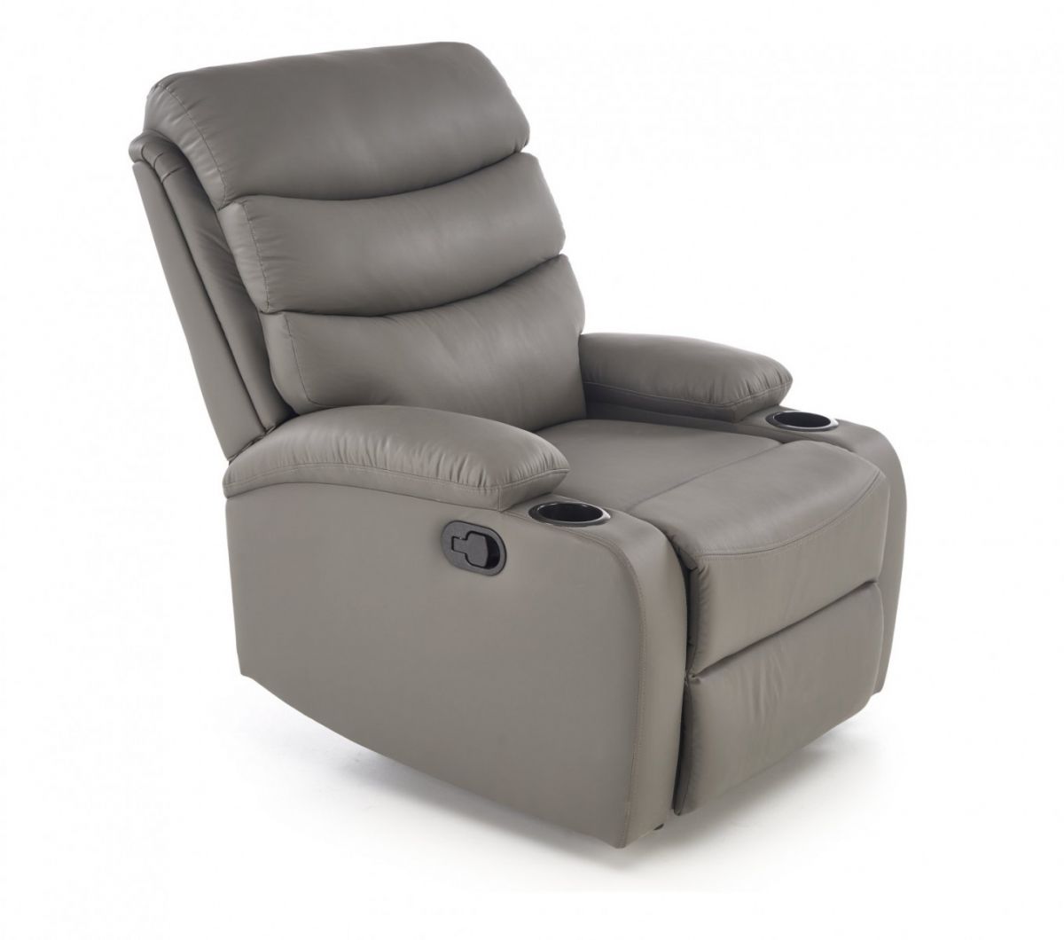 Кресло Halmar PERUS