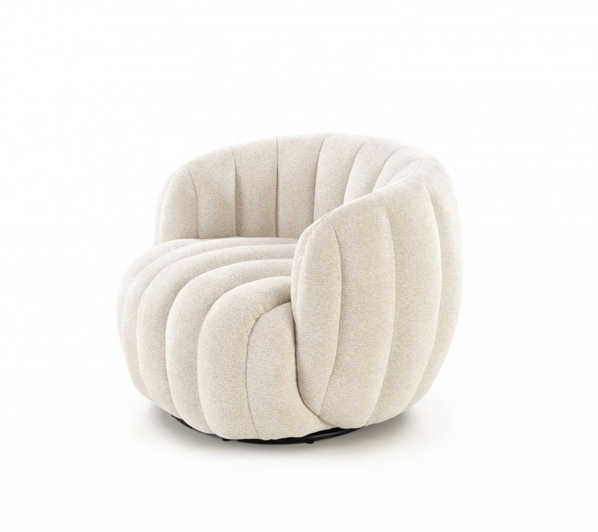 Кресло Halmar FRASER