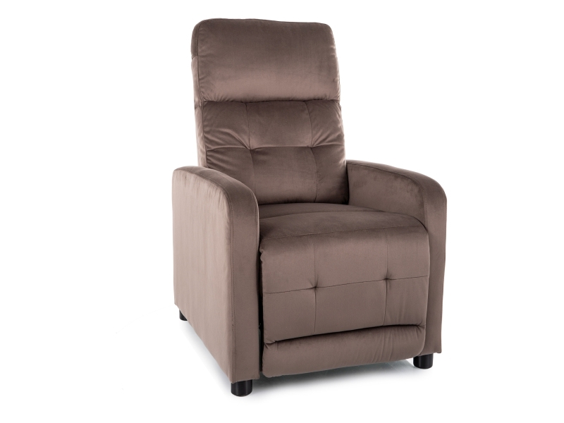 Кресло Signal OTUS