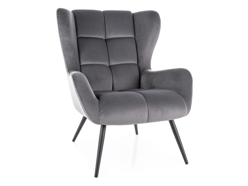 Кресло Signal LOUIS