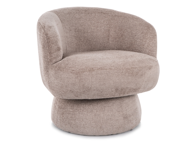 Кресло Signal COSMIC