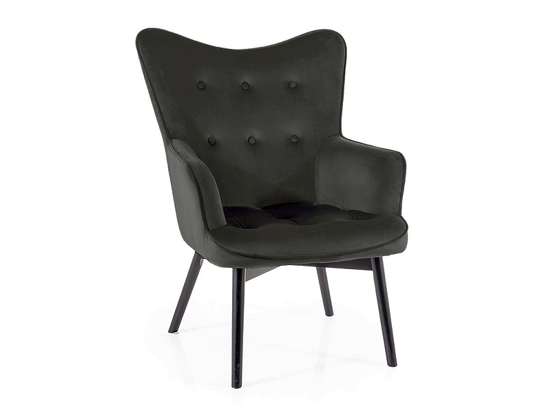 Кресло Signal CARMEN