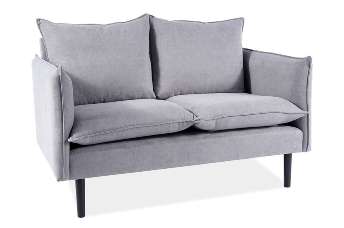 Диван Signal FLORA