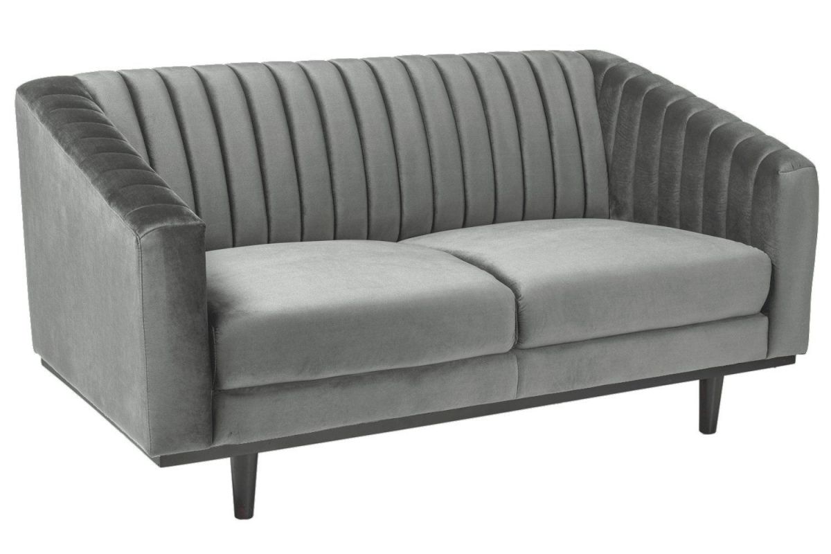 Диван Signal ASPREY 2