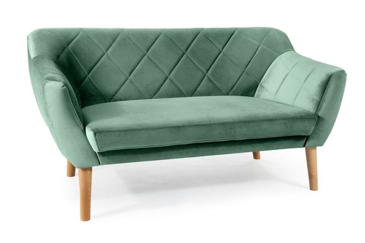 Диван Signal KARO 2