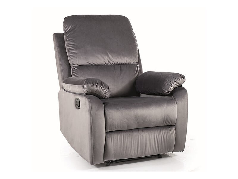 Кресло Signal SPENCER 1