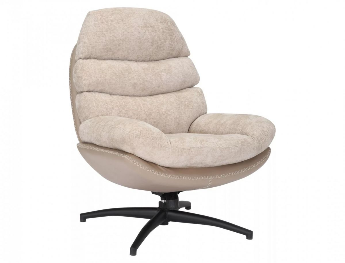 Кресло SIGNAL GISELLE