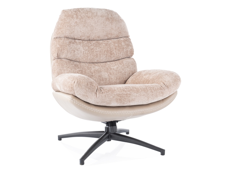 Кресло SIGNAL GISELLE