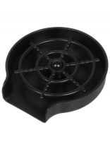 Ринзер Aqwin, пластик, для мойки стаканов, ACW-1