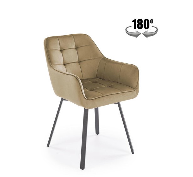 Стул кухонный Halmar K588