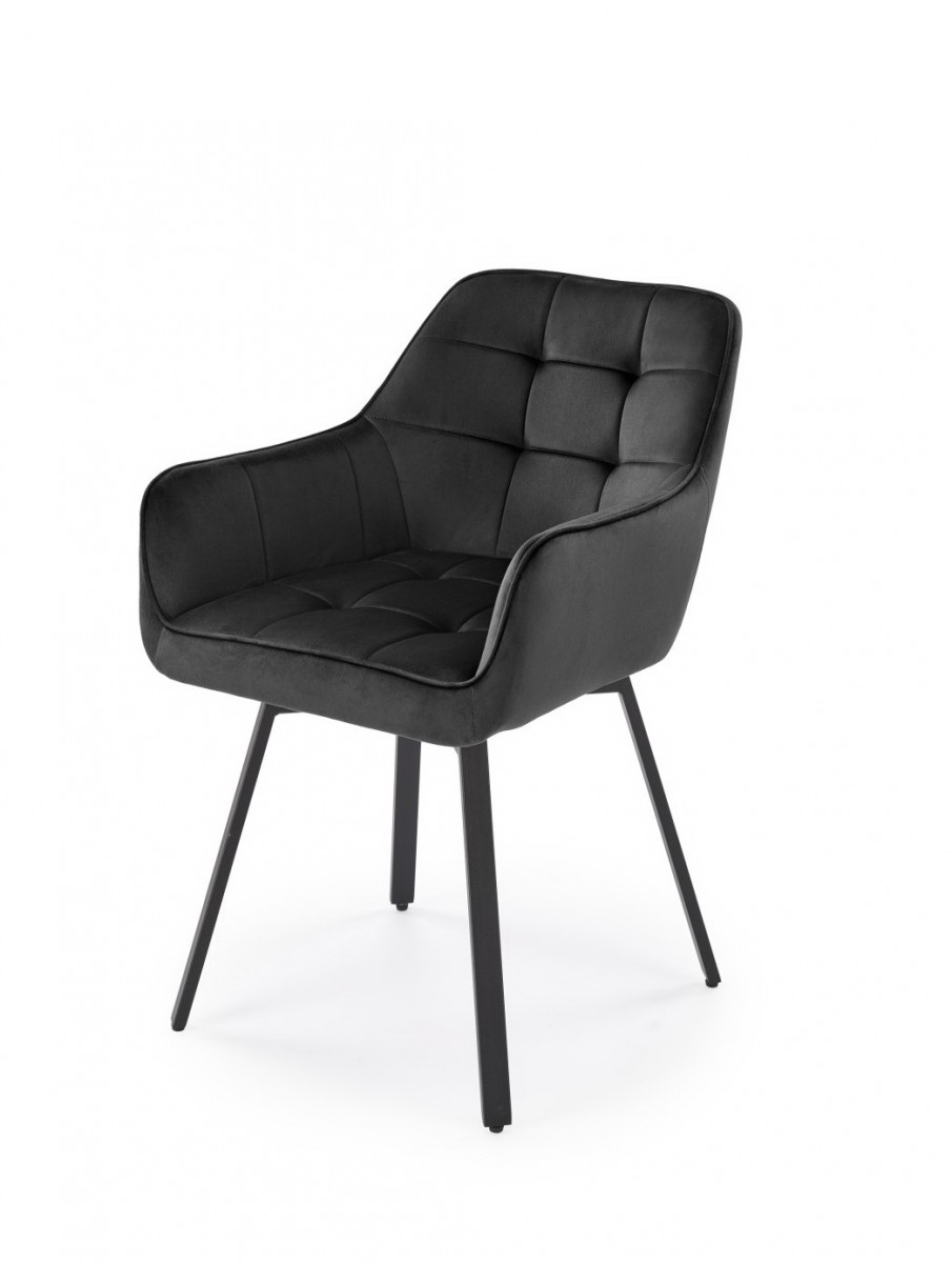 Стул кухонный Halmar K588