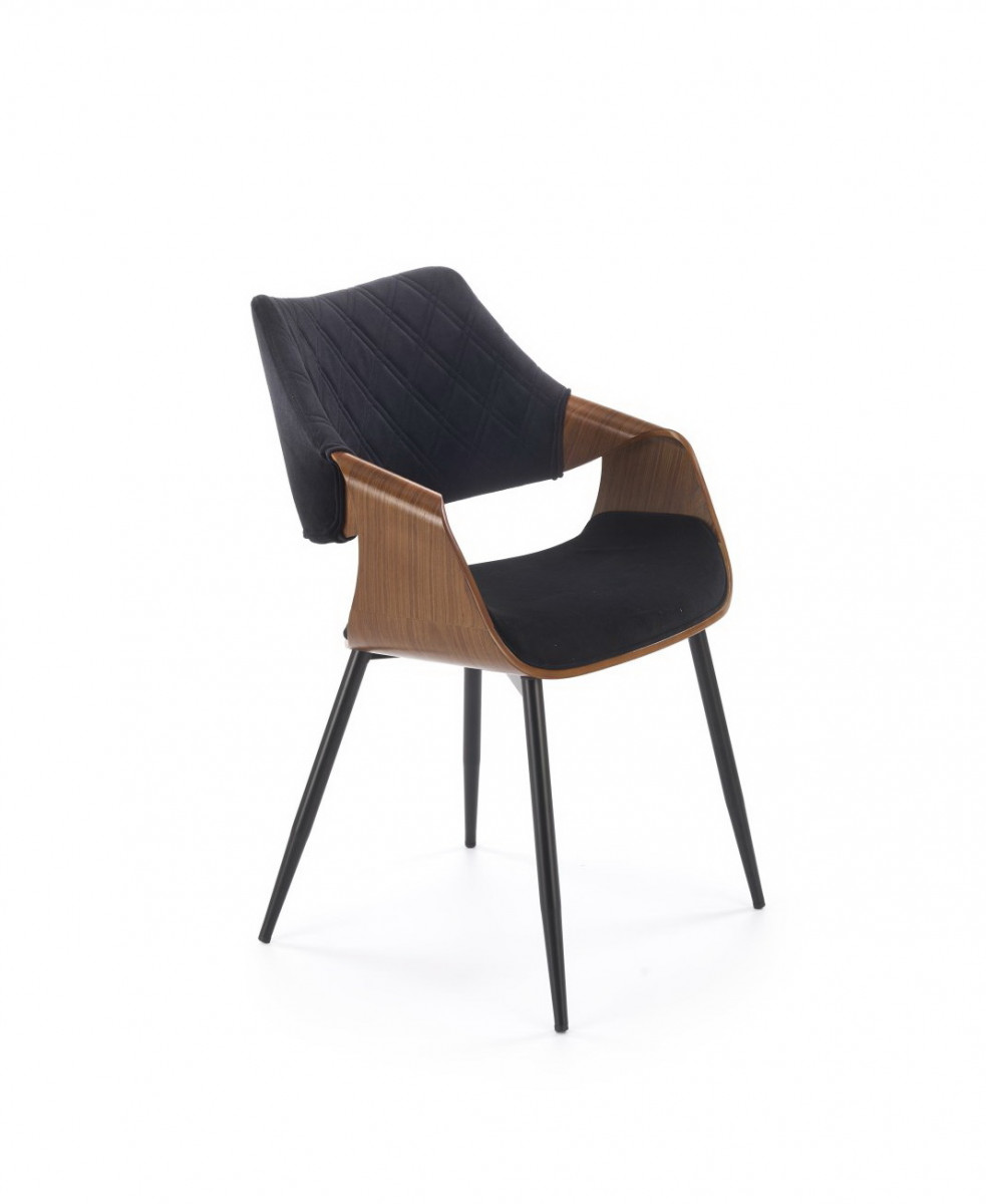 Стул кухонный Halmar K586