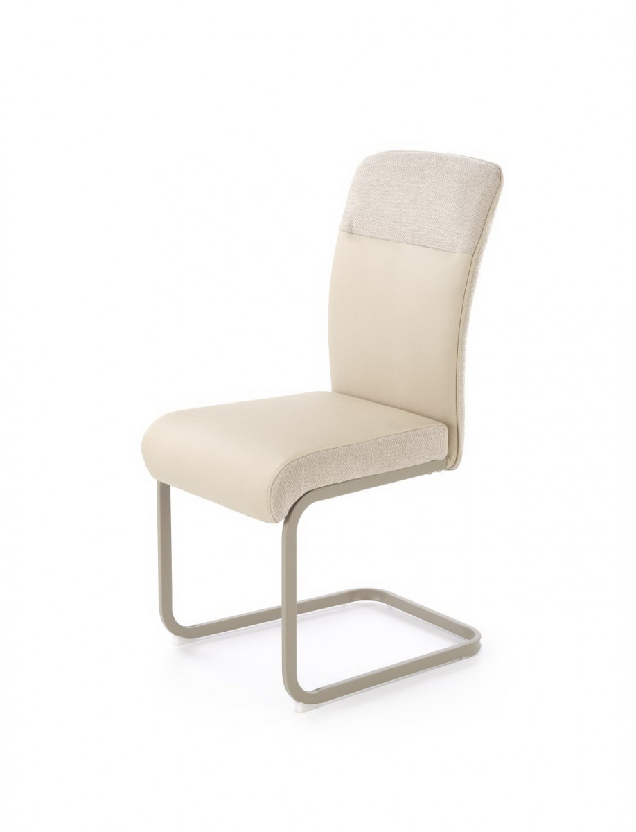 Стул кухонный Halmar K584