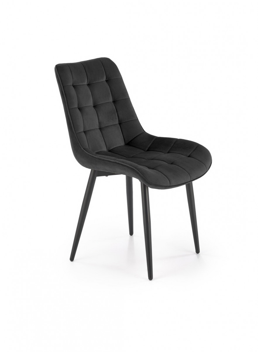 Стул кухонный Halmar K580