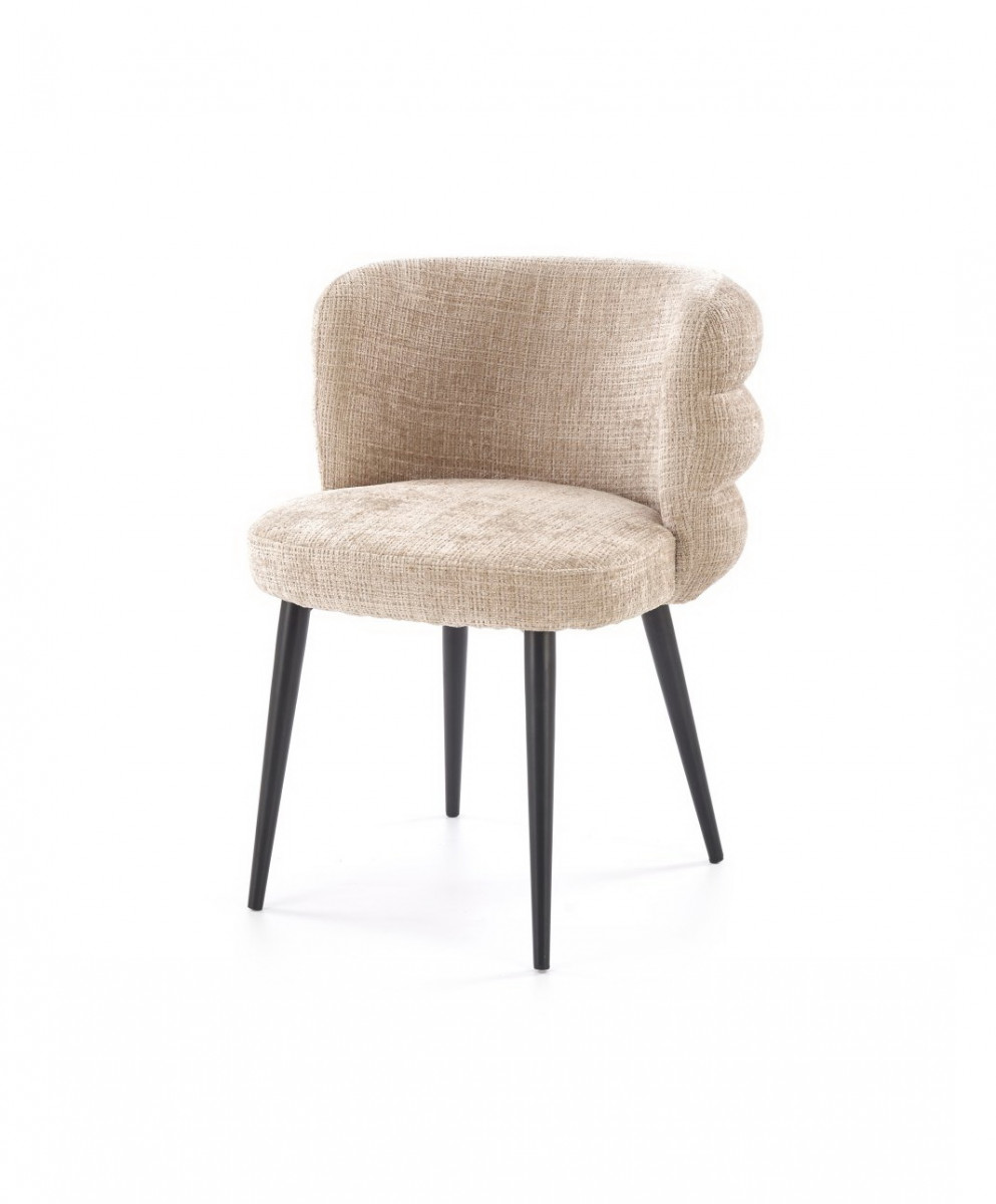 Стул кухонный Halmar K575