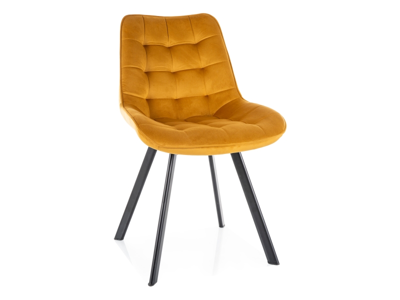 Стул кухонный Signal MONTI