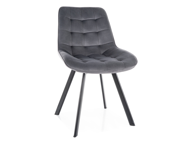 Стул кухонный Signal MONTI