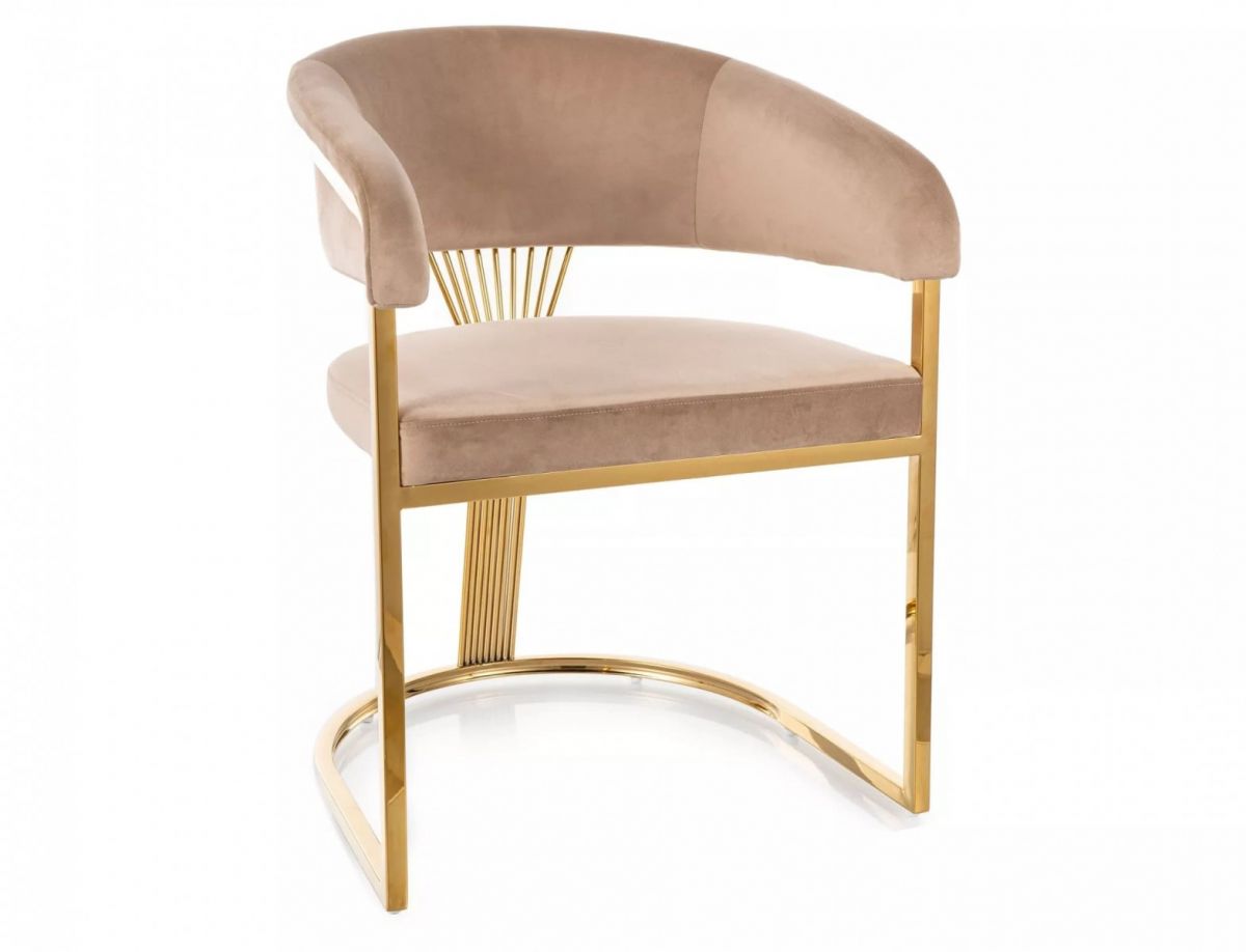 Стул кухонный Signal Crown