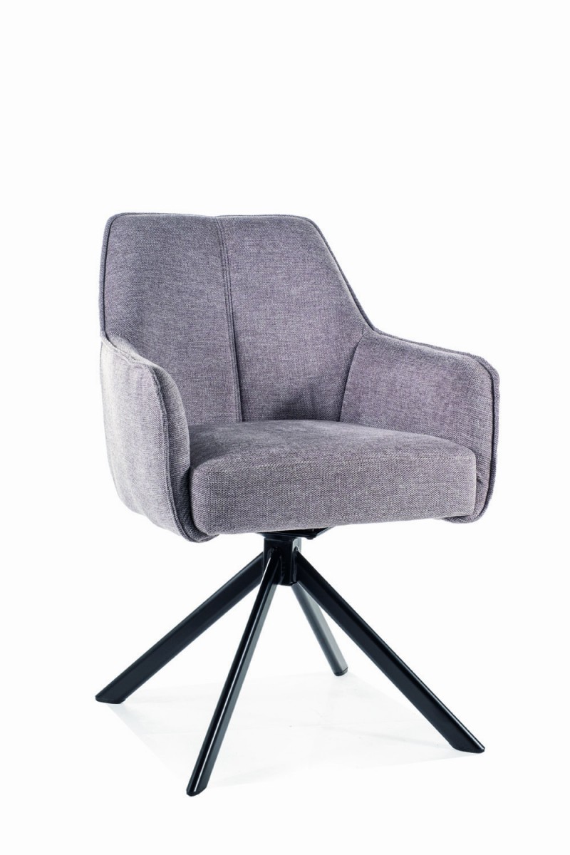 Стул кухонный SIGNAL NOTTI