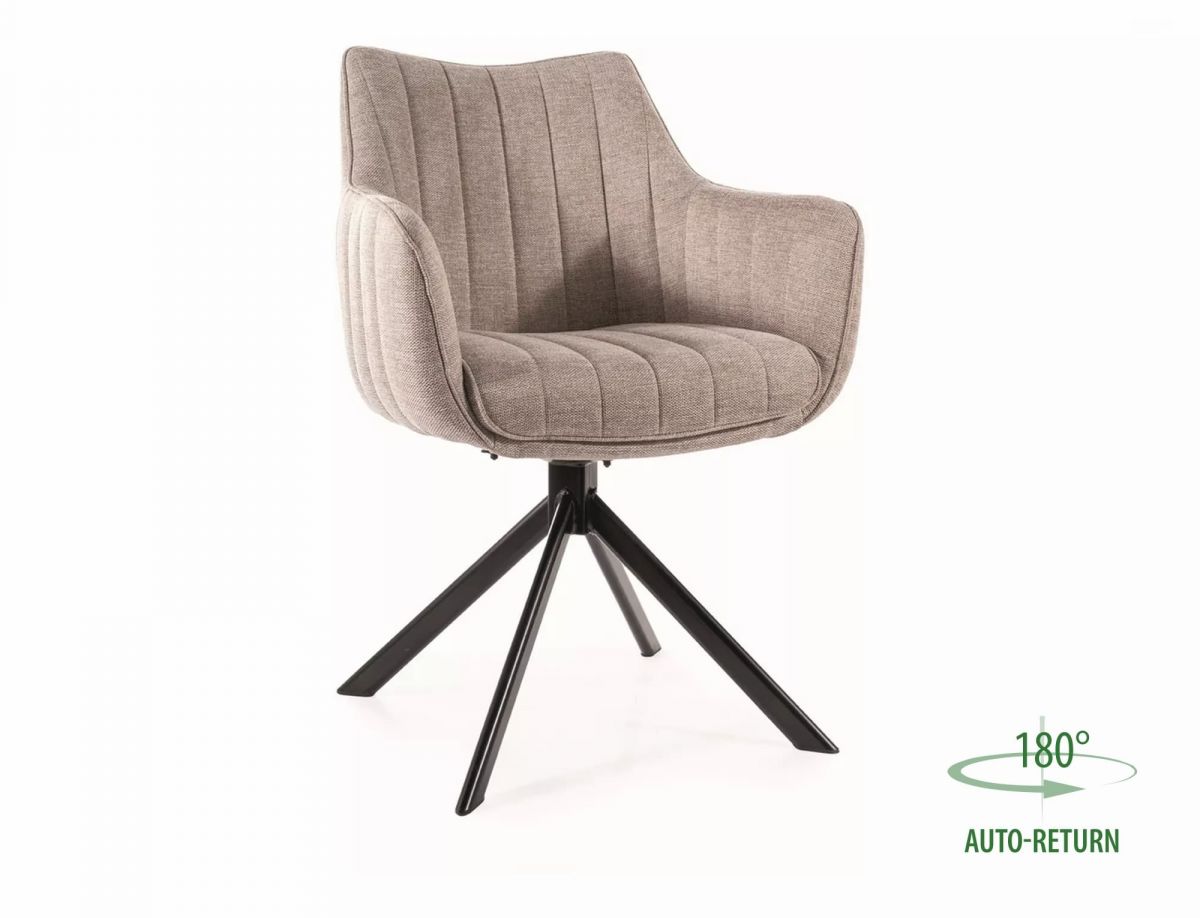 Стул кухонный SIGNAL AZALIA