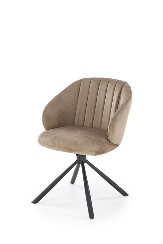 Стул кухонный Halmar K533