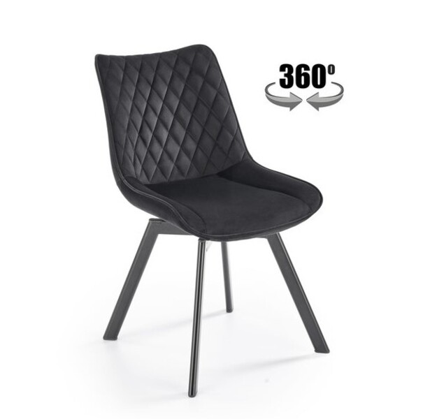 Стул кухонный Halmar K520