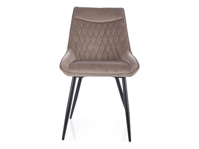 Стул кухонный Signal AGAT