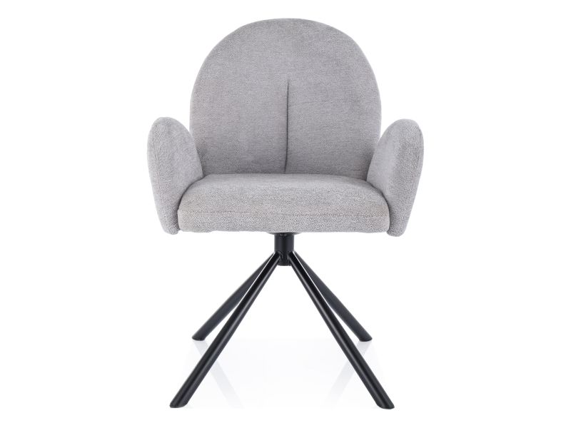 Стул кухонный Signal PLANET