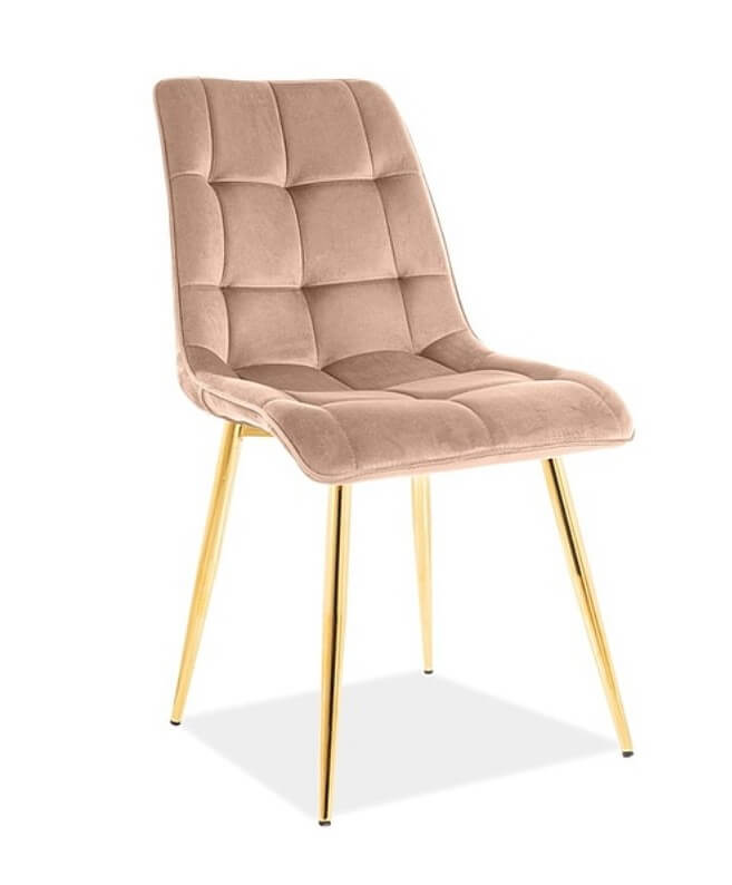 Стул кухонный Signal CHIC