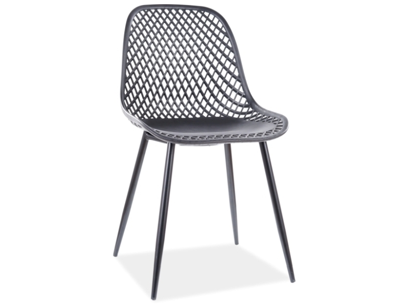 Стул кухонный Signal CORRAL A