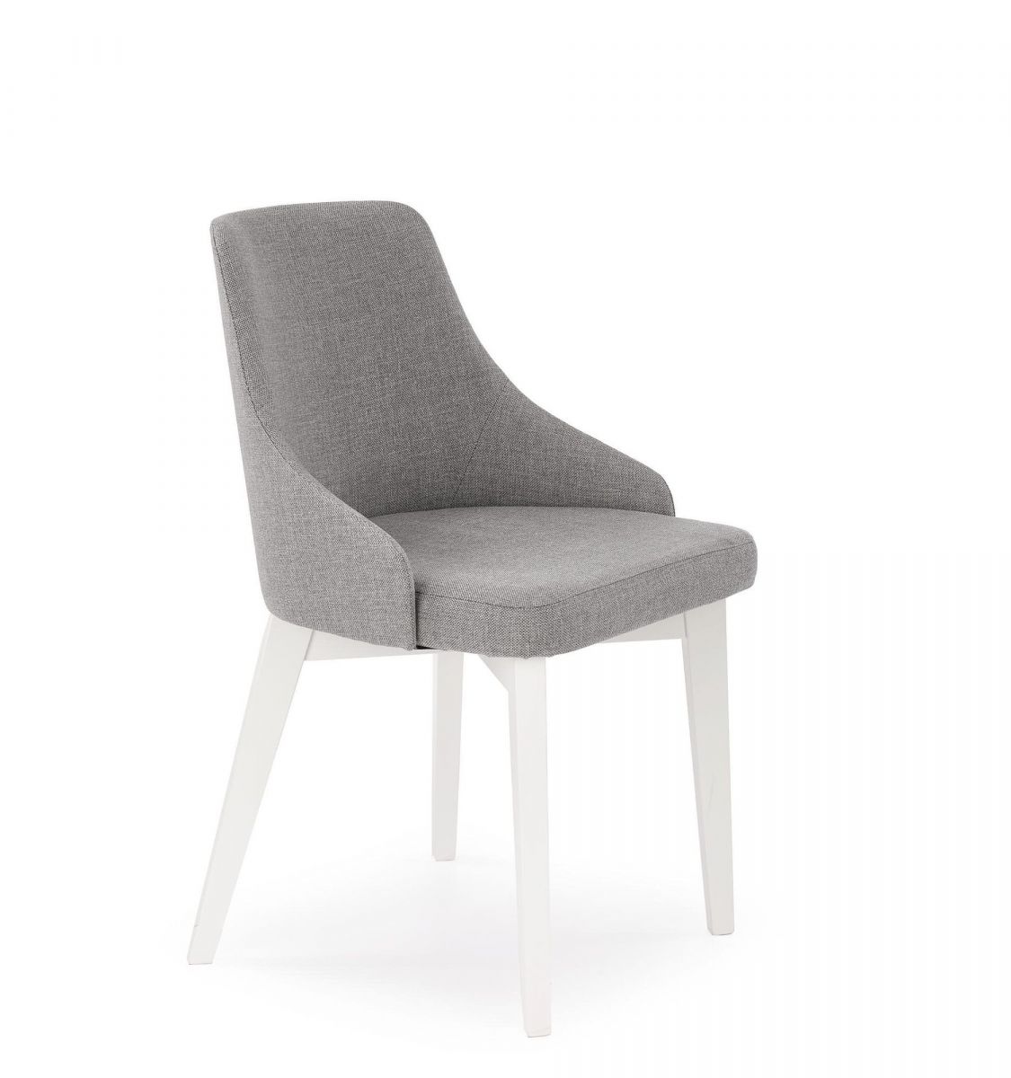 Стул кухонный Halmar TOLEDO