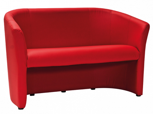 Диван Signal TM-2