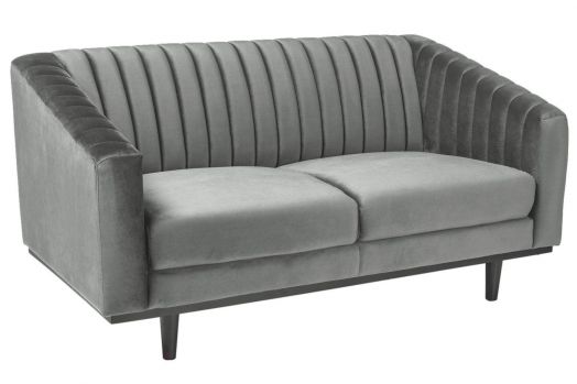 Диван Signal ASPREY 2