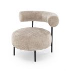 Кресло HALMAR HAZARD