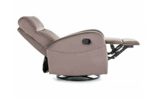 Кресло Signal OLIMP