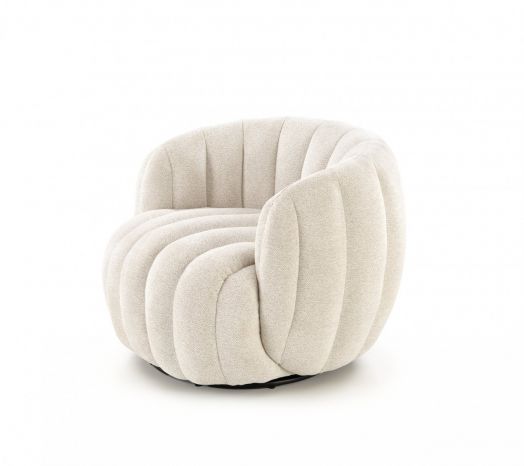 Кресло Halmar FRASER