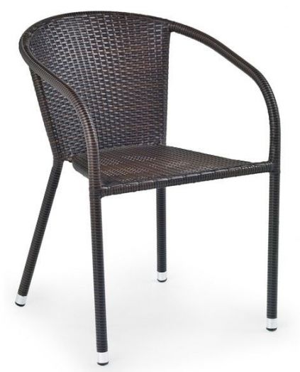 Стул кухонный Halmar MIDAS