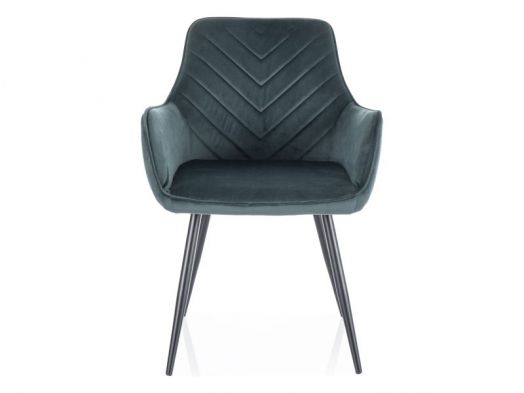 Стул кухонный Signal FIG