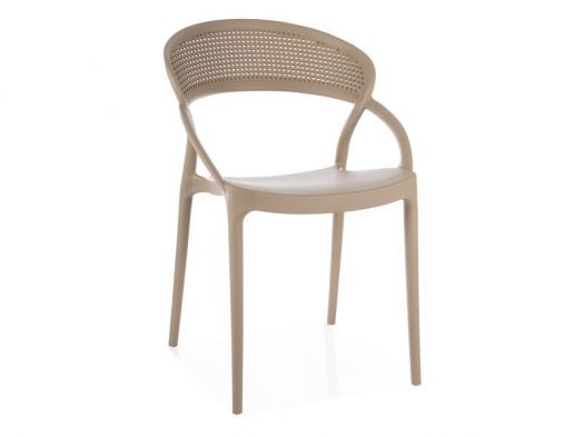 Стул кухонный Signal GLIS II