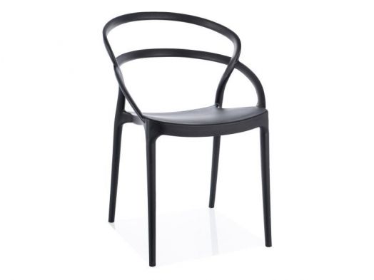 Стул кухонный Signal GLIS