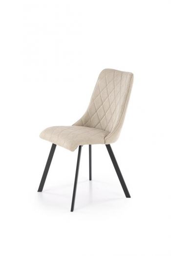 Стул кухонный Halmar K561