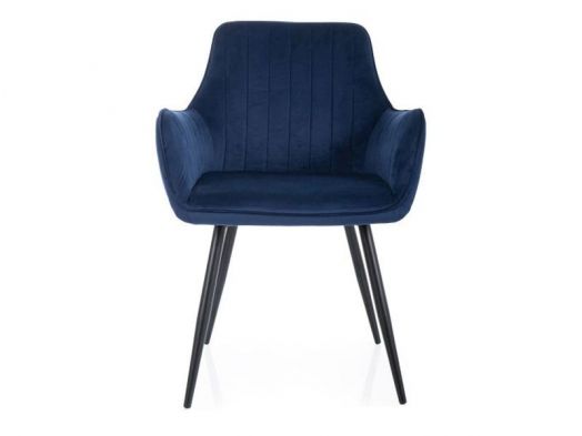 Стул кухонный Signal APPLE