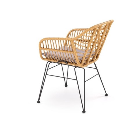 Стул кухонный Halmar K541